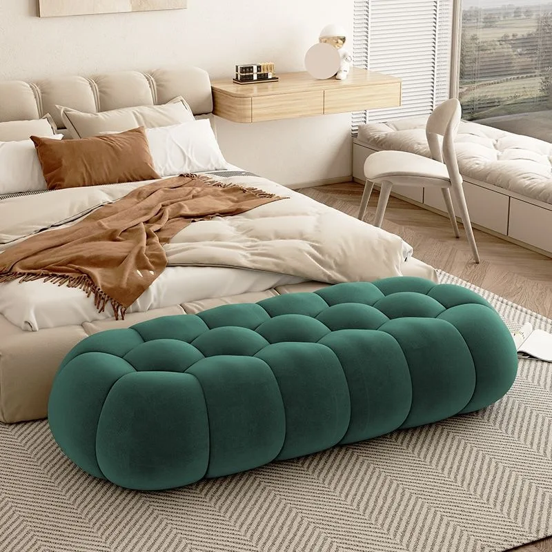 Hxl living room sofa footrest clothing store bench bench special-shaped sofa cloakroom stool
Hxl living room sofa footrest clothing store bench bench special-shaped sofa cloakroom stool