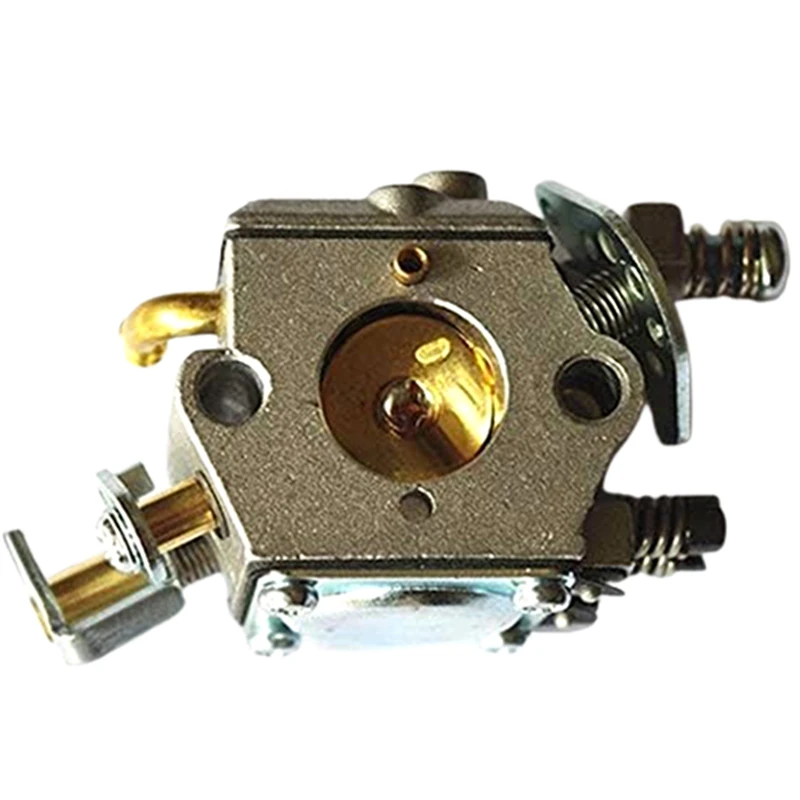 Hot sale 932 for EFCO 937 741 941C 941CX GS44 CARBY Chain Saw Carburetor OLEO- Carburetor
Hot sale 932 for EFCO 937 741 941C 941CX GS44 CARBY Chain Saw Carburetor OLEO- Carburetor