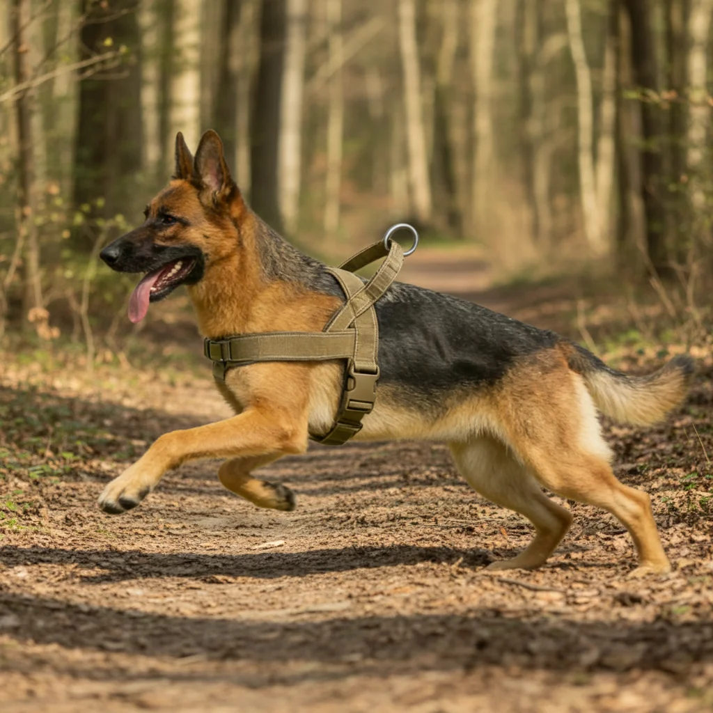 Accessories for Dog Vest Large No-pull Harness Breed: With Reflective Strip Adjustable Tactical Heavy-duty Aaaaaha Breed Book
Accessories for Dog Vest Large No-pull Harness Breed: With Reflective Strip Adjustable Tactical Heavy-duty Aaaaaha Breed Book