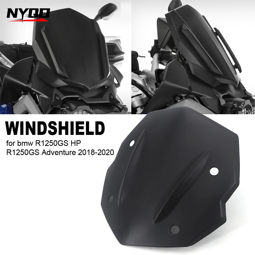 Мотоциклетные аксессуары для BMW R1250GS HP Приключения мотоцикла переднее лобовое стекло дефлектор воздушного потока два цвета на выбор
Мотоциклетные аксессуары для BMW R1250GS HP Приключения мотоцикла переднее лобовое стекло дефлектор воздушного потока два цвета на выбор