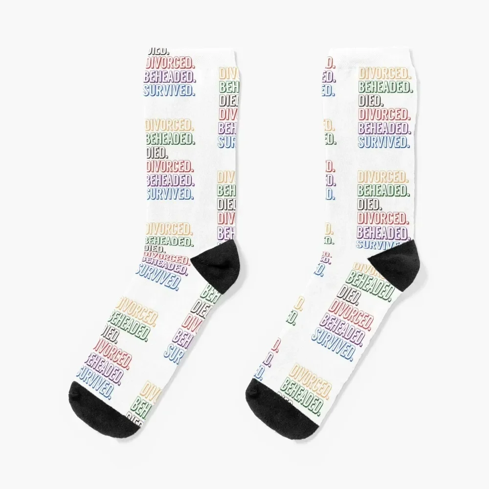 Six the musical Socks colored ankle floor soccer anti-slip Boy Child Socks Women's
Six the musical Socks colored ankle floor soccer anti-slip Boy Child Socks Women's