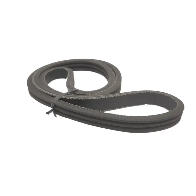 EPJ250 2EPJ250 5EPJ250 3EPJ250 4EPJ250 Washer Drive V Type Belt Drive Wheel Gear Belt Circumference 250mm
EPJ250 2EPJ250 5EPJ250 3EPJ250 4EPJ250 Washer Drive V Type Belt Drive Wheel Gear Belt Circumference 250mm