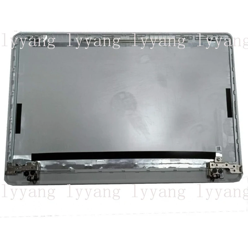f Genuine For HP 15-BS 15T-BS 15-BW 15Z-BW 250 G6 Silver Lcd Back Cover L03439-001
f Genuine For HP 15-BS 15T-BS 15-BW 15Z-BW 250 G6 Silver Lcd Back Cover L03439-001
