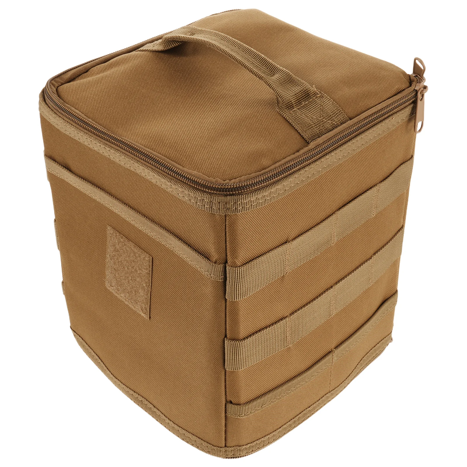 Portable Camping Stove Gas Tank Storage Bag Lightweight Tear-Resistant Outdoor Picnic Air Cylinder Carry Case Cooker Organizer
Portable Camping Stove Gas Tank Storage Bag Lightweight Tear-Resistant Outdoor Picnic Air Cylinder Carry Case Cooker Organizer