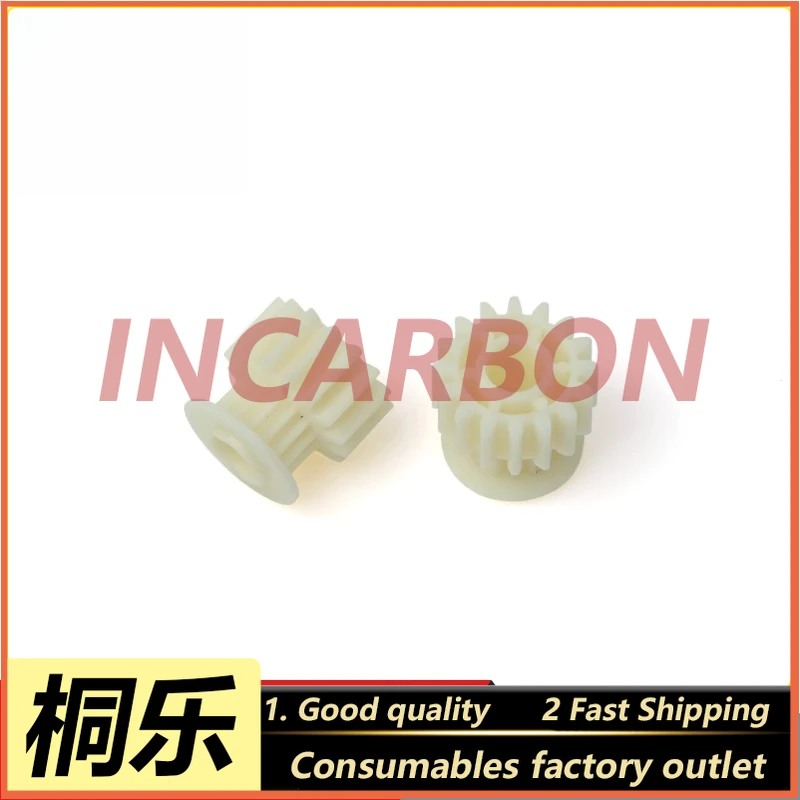 Детали расширителя цвета лазера Frontier Fuji FUJI 550/570 с двойной шестерней 324C1061328
Детали расширителя цвета лазера Frontier Fuji FUJI 550/570 с двойной шестерней 324C1061328