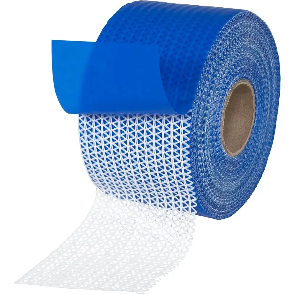 50-588 Indoor 3 Inch by 60 ft Mat Rug Carpet Tape Removable Installations
50-588 Indoor 3 Inch by 60 ft Mat Rug Carpet Tape Removable Installations