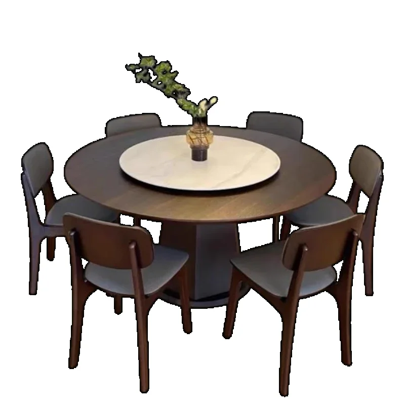 Industrial Concise Modern High Quality Kitchen Table Study Craft Tables Mesa Dining Mini Luxurious Eettafel Coffe Bar Wooden
Industrial Concise Modern High Quality Kitchen Table Study Craft Tables Mesa Dining Mini Luxurious Eettafel Coffe Bar Wooden