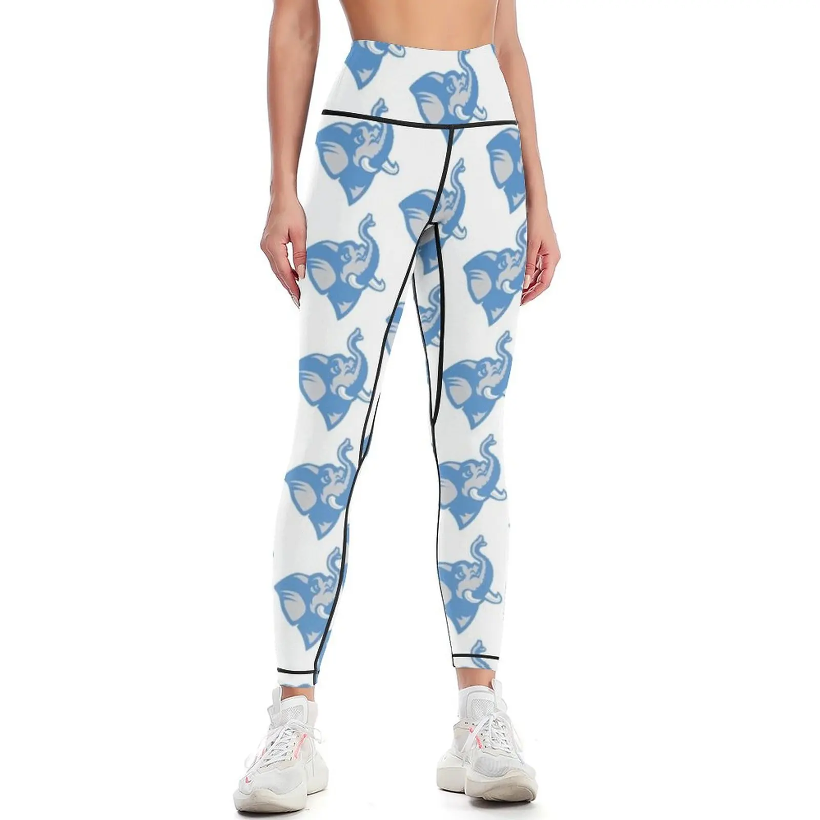 Tufts University Leggings fitness set gym sporty woman gym Jogger pants Womens Leggings
Tufts University Leggings fitness set gym sporty woman gym Jogger pants Womens Leggings