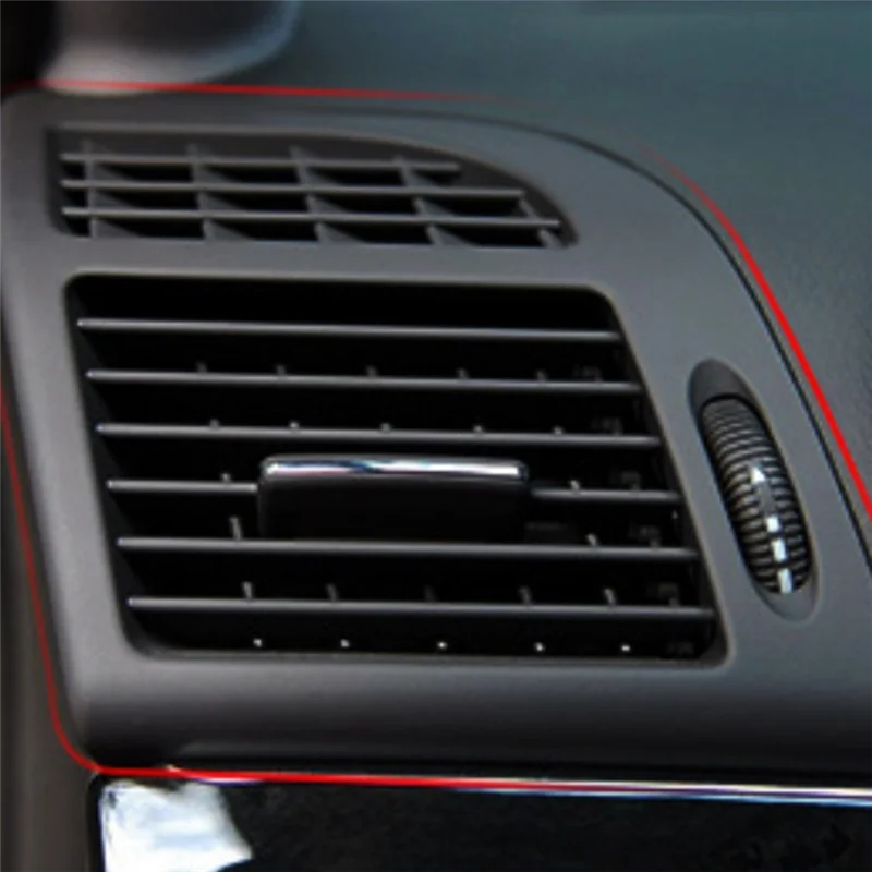 For Mercedes Benz W211 2003-2008 Car Front Dash Right Air Conditioner Outlet A/C Vent Outlet Grille Panel Parts Accessories
For Mercedes Benz W211 2003-2008 Car Front Dash Right Air Conditioner Outlet A/C Vent Outlet Grille Panel Parts Accessories