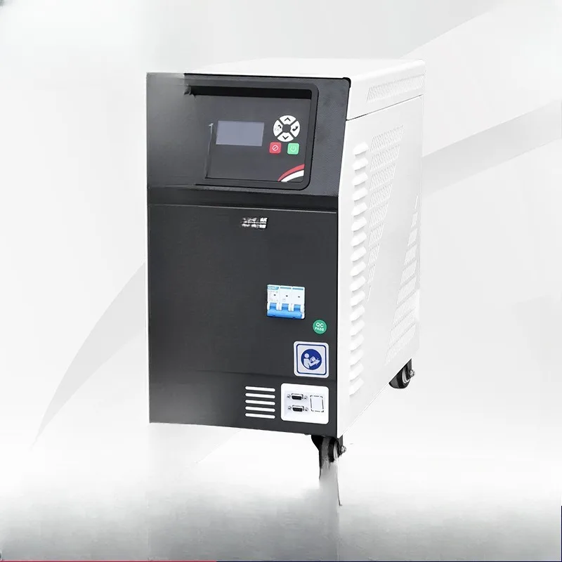 Injection molding high water mold machine water temperature machine constant
Injection molding high water mold machine water temperature machine constant