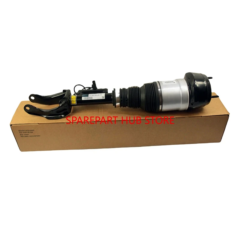 OEM A1663206913 A1663207013 левая/правая передняя пневматическая подвеска стойки амортизатор для Mercedes Benz W166 ML350 GLE400 GLE320 ML400
OEM A1663206913 A1663207013 левая/правая передняя пневматическая подвеска стойки амортизатор для Mercedes Benz W166 ML350 GLE400 GLE320 ML400