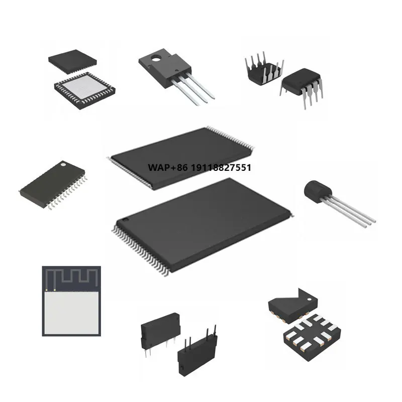 Telecom FBGA-1152(35x35) 1SX040HH3F35I3XG Buy Online Electronic Components Authorized Distributor
Telecom FBGA-1152(35x35) 1SX040HH3F35I3XG Buy Online Electronic Components Authorized Distributor