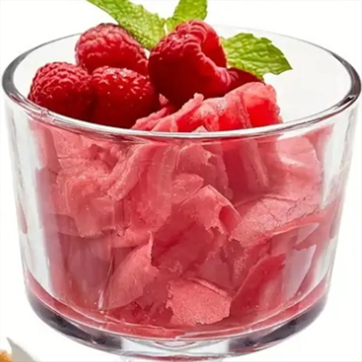 BHBL Shaved Ice Attachment for Stand Mixer, Ice Mold for , Shaved Ice Attachment for Mixer
BHBL Shaved Ice Attachment for Stand Mixer, Ice Mold for , Shaved Ice Attachment for Mixer