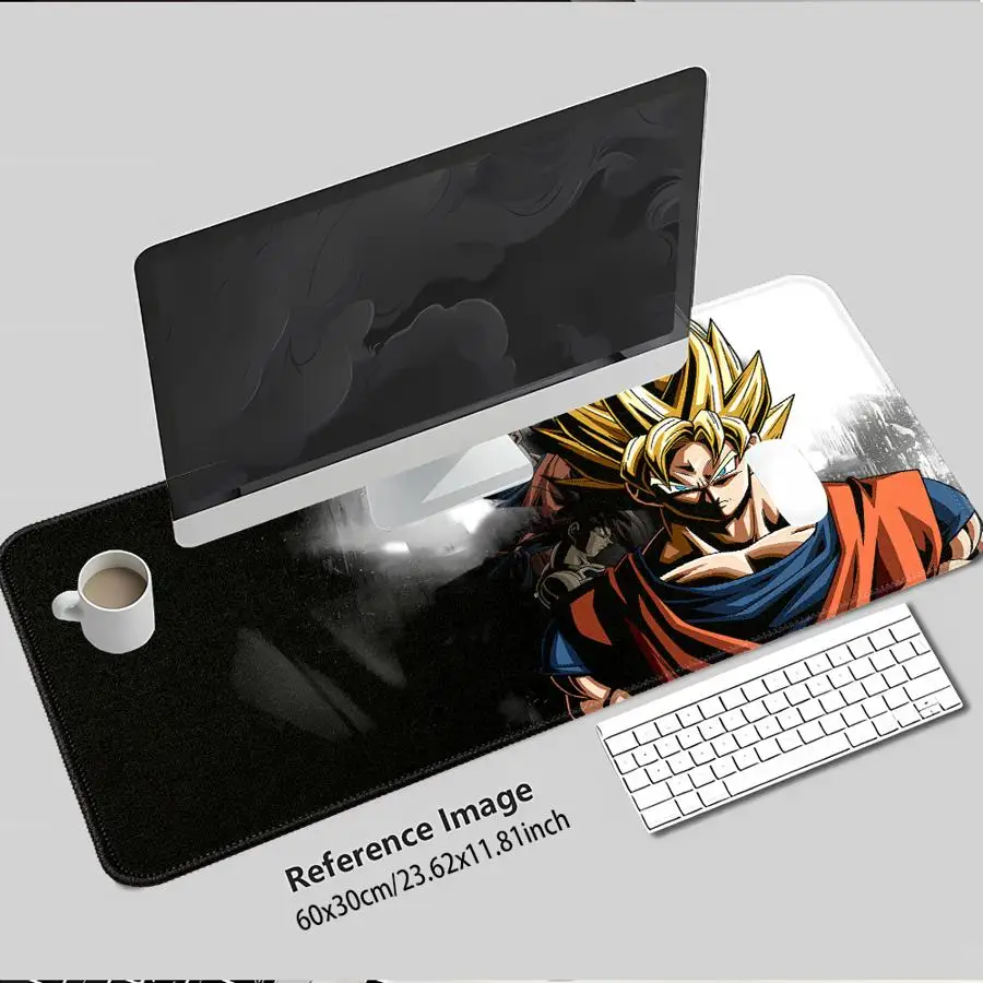 Cartoon Dragons Balls Mouse Pad Game Console Pad office Pad Computer Laptop Pad Desk accessories Keyboard Mouse Pad Anti slip
Cartoon Dragons Balls Mouse Pad Game Console Pad office Pad Computer Laptop Pad Desk accessories Keyboard Mouse Pad Anti slip