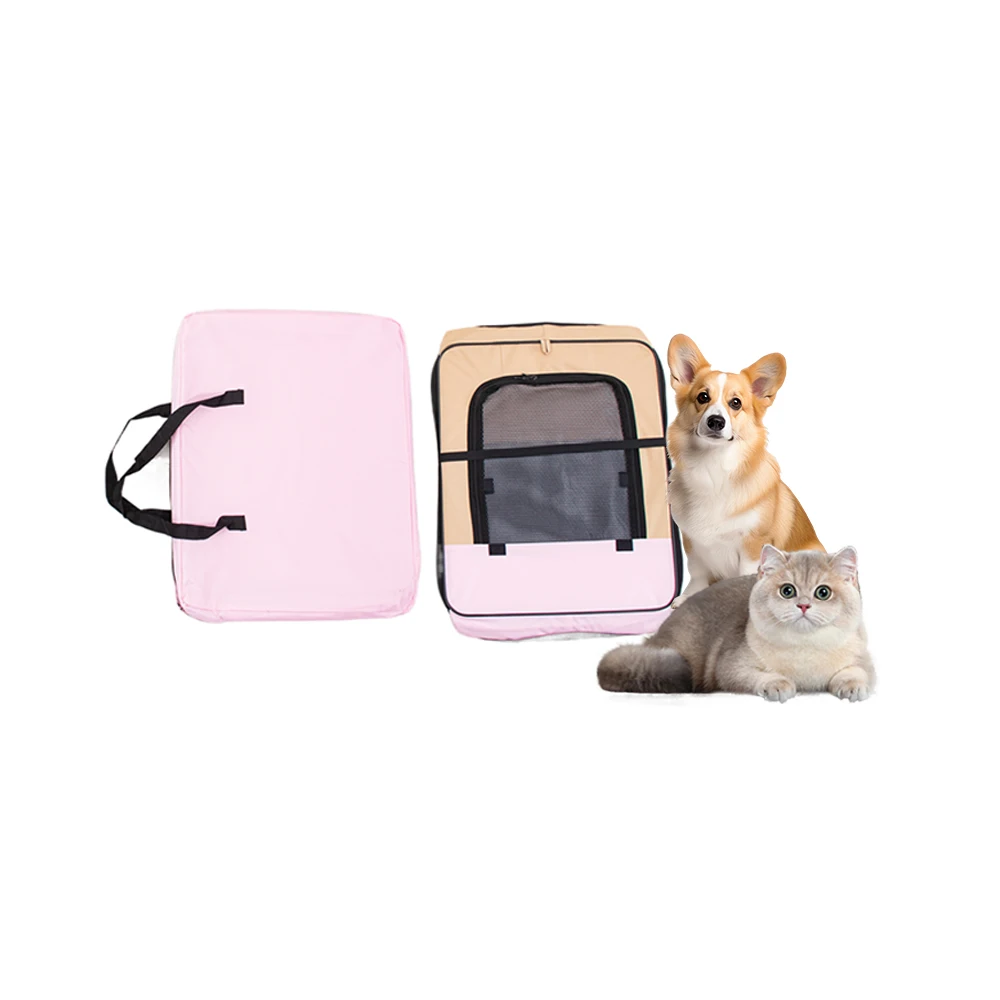 Манеж для домашних животных на открытом воздухе, складной забор для питомника из ткани Оксфорд для собак и кошек, прочная ручка для игр для щенков с сумкой для переноски
Манеж для домашних животных на открытом воздухе, складной забор для питомника из ткани Оксфорд для собак и кошек, прочная ручка для игр для щенков с сумкой для переноски