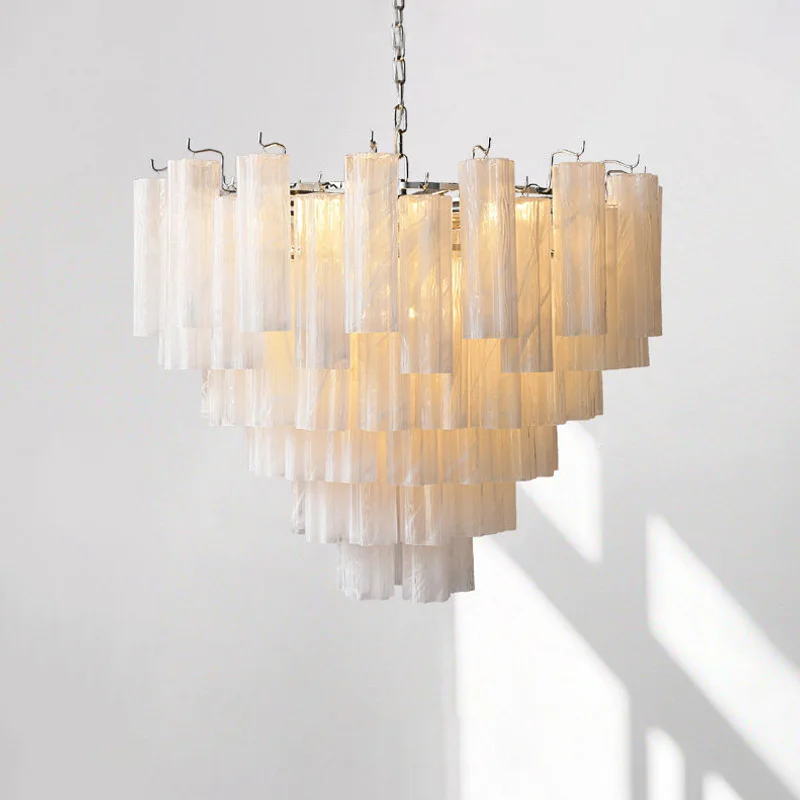 Luxury French Chandelier Lighting Lamps Led Ceiling Light Fixtures Dining Table Light Chandelier for Living Room Żyrandol Lustre
Luxury French Chandelier Lighting Lamps Led Ceiling Light Fixtures Dining Table Light Chandelier for Living Room Żyrandol Lustre