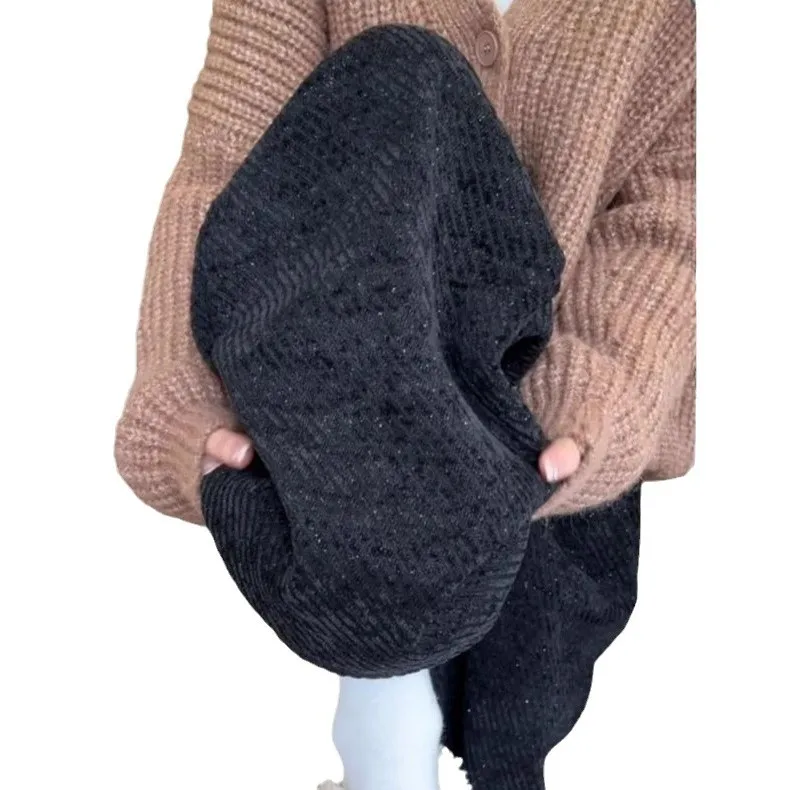 Широкие брюки, уличная одежда, женские осенние парусиновые брюки-карго на открытом воздухе с несколькими карманами, тяжелые, прочные, быстросохнущие, функциональные, универсальные
Широкие брюки, уличная одежда, женские осенние парусиновые брюки-карго на открытом воздухе с несколькими карманами, тяжелые, прочные, быстросохнущие, функциональные, универсальные