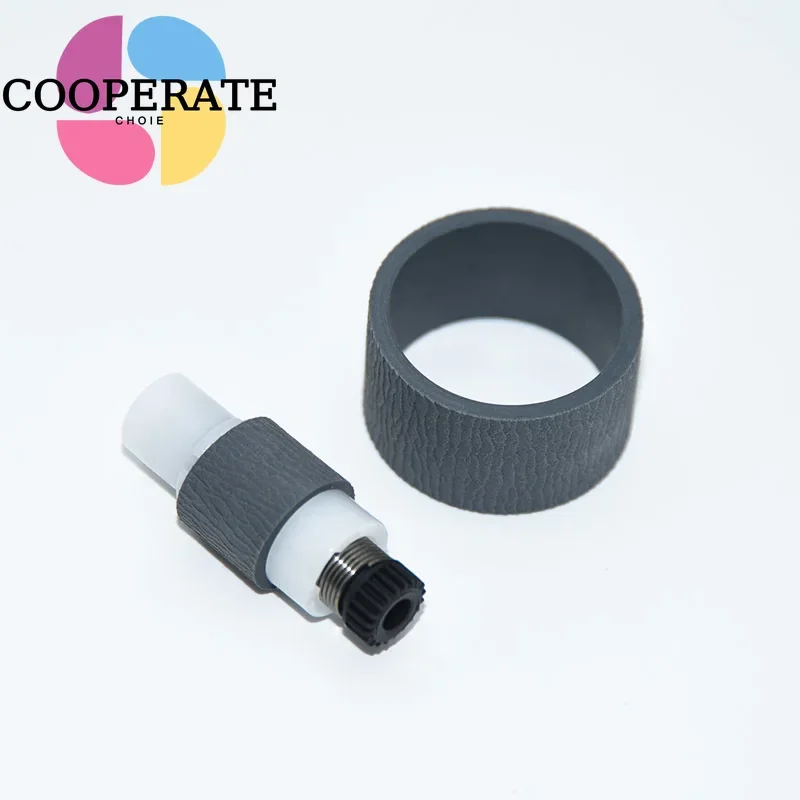 100 компл. QM3-4014-000 шина ролика захвата для CANON MX338 MX330 MX328 MX320 MX358 MX357 G1400 G2400 G3400 G1000 G2000 G3000
100 компл. QM3-4014-000 шина ролика захвата для CANON MX338 MX330 MX328 MX320 MX358 MX357 G1400 G2400 G3400 G1000 G2000 G3000