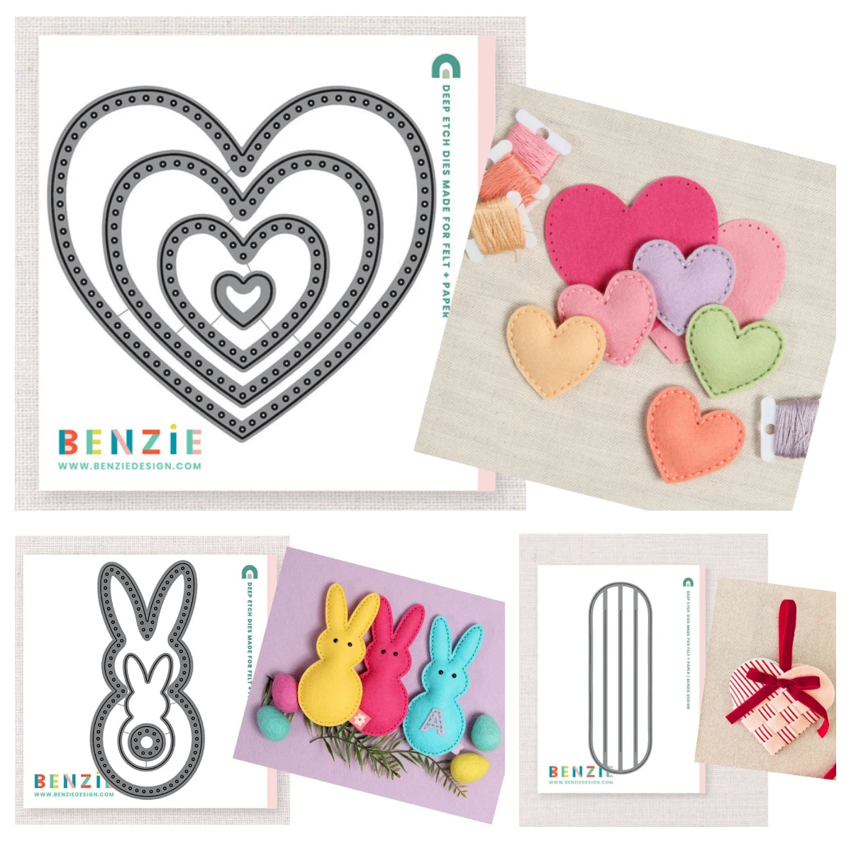 Nordic Easter Bunny Valentine's Nesting Hearts Deep Etch Die DIY Scrapbooking Greeting Card Diary 2026 New Metal cutting Dies
Nordic Easter Bunny Valentine's Nesting Hearts Deep Etch Die DIY Scrapbooking Greeting Card Diary 2026 New Metal cutting Dies
