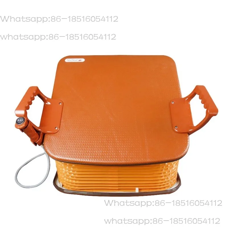 Подушка сиденья с электрической подъемной подушкой для пожилых людей, чтобы помочь получить подушку
Подушка сиденья с электрической подъемной подушкой для пожилых людей, чтобы помочь получить подушку