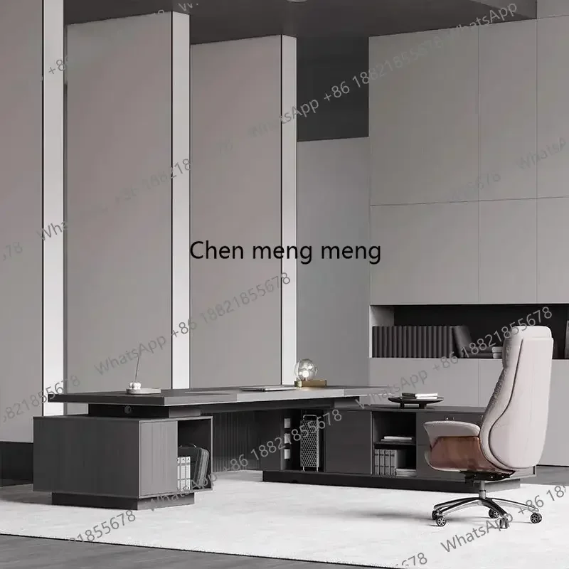 Скидка Уникальный необычный офисный стол Исполнительный кабинет Конференция Минималистичный офисный стол Мобильный современный игровой деревянный бюро для дома Фу
Скидка Уникальный необычный офисный стол Исполнительный кабинет Конференция Минималистичный офисный стол Мобильный современный игровой деревянный бюро для дома Фу