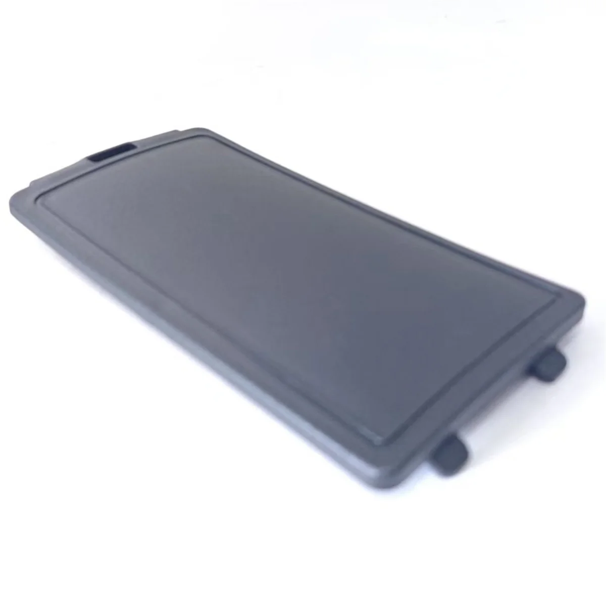 AA98 110-6786 Control Cover Control Sleeve Compatible with for 74360 74365 74372 74376 74381 74391 74398
AA98 110-6786 Control Cover Control Sleeve Compatible with for 74360 74365 74372 74376 74381 74391 74398