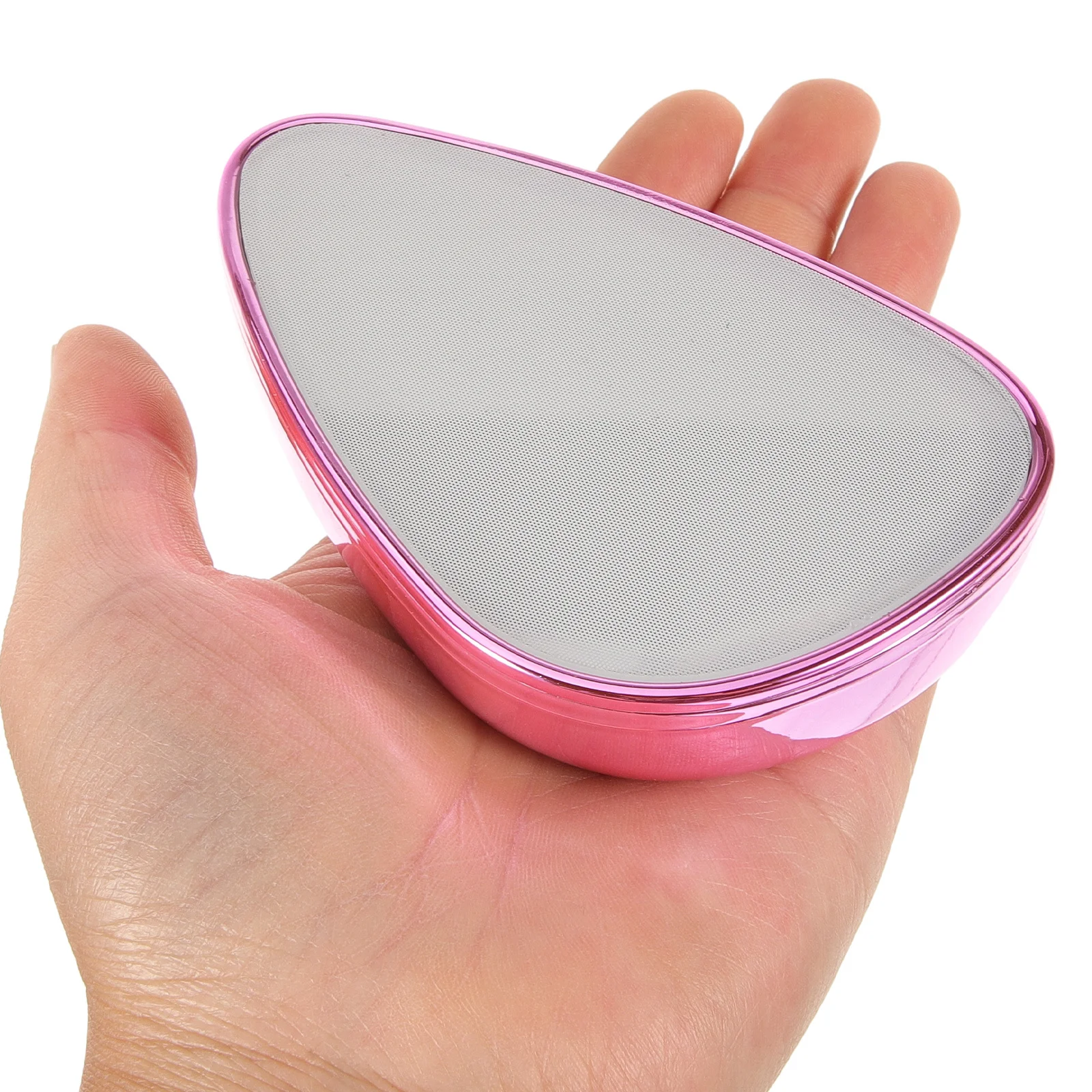 Manual Hair Remover for Leg and Arm Exfoliation Efficient Skin Scrubber Tool Smooth Depilation Care Epilator Removal Device
Manual Hair Remover for Leg and Arm Exfoliation Efficient Skin Scrubber Tool Smooth Depilation Care Epilator Removal Device