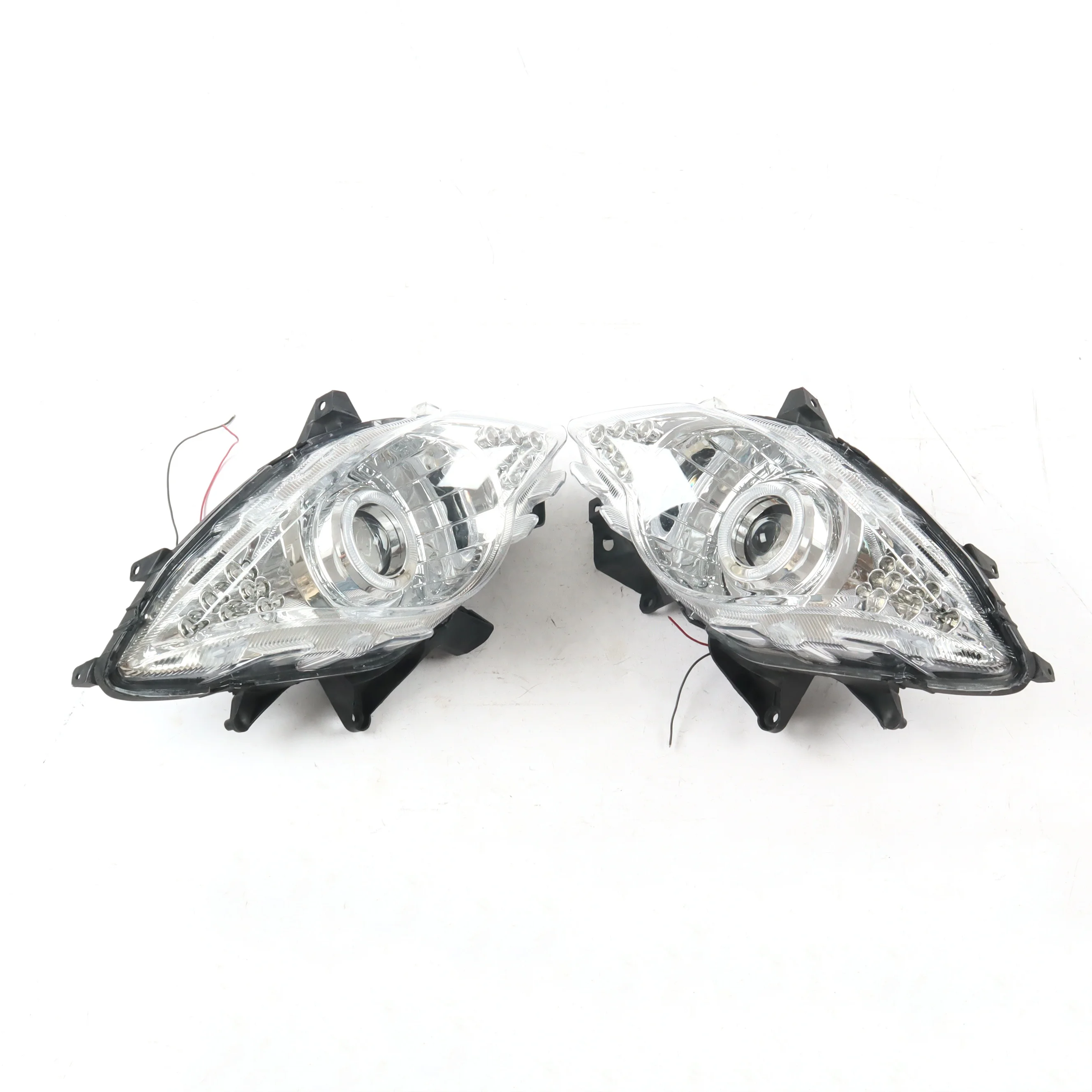 CFP250-10-007 Modify Big Lights for honda Forza Mf10 Scooter Led Headlight Head Lamp
CFP250-10-007 Modify Big Lights for honda Forza Mf10 Scooter Led Headlight Head Lamp