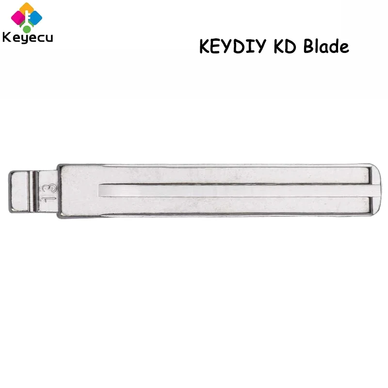 KEYECU 10 50 100 шт. Универсальные пульты дистанционного управления KEYDIY флип-лезвие 13 #, TOY40 Toy48FH для Lexus
KEYECU 10 50 100 шт. Универсальные пульты дистанционного управления KEYDIY флип-лезвие 13 #, TOY40 Toy48FH для Lexus