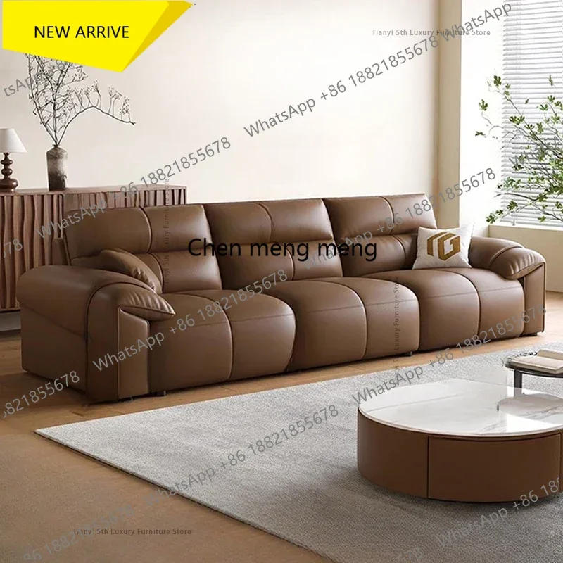 G153 Italian Minimalism Living Room Sofa Modern Luxury Black Lazy Reclining Sofas Bed Modular Home Furniture
G153 Italian Minimalism Living Room Sofa Modern Luxury Black Lazy Reclining Sofas Bed Modular Home Furniture