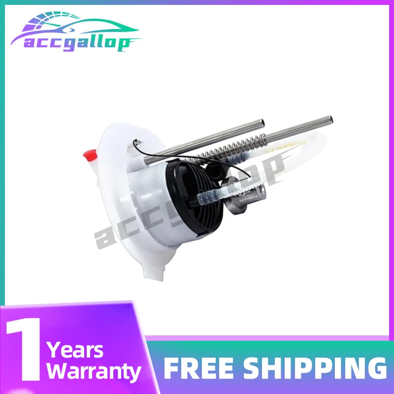 3C0919679A Фильтр топливного насоса системы питания двигателей для VW Passat B6 B7 CC 1.8TSI 2.0TFSI Audi A6 Q7 S6 EA888 2008-2013
3C0919679A Фильтр топливного насоса системы питания двигателей для VW Passat B6 B7 CC 1.8TSI 2.0TFSI Audi A6 Q7 S6 EA888 2008-2013