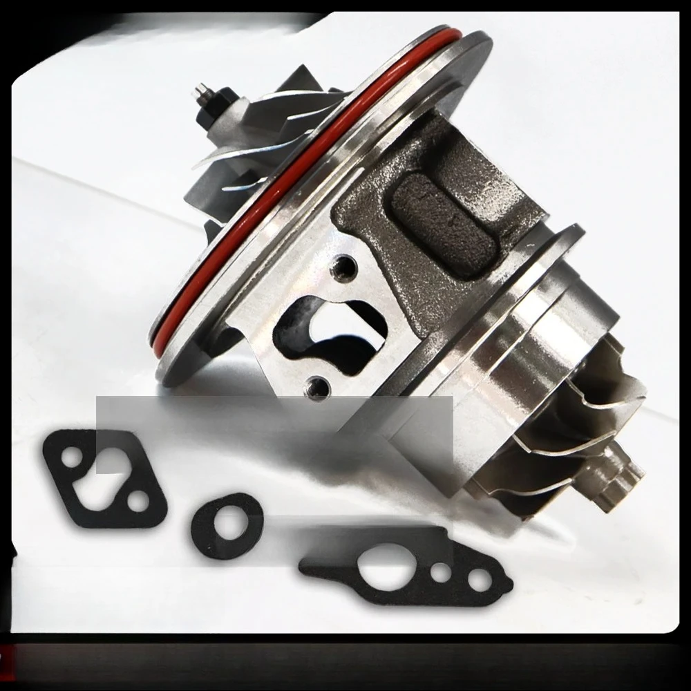 New Arrival Turbo Cartridge for Toyota Landcruiser 4Runner 3L 1KZ-TE CT12B 17201-67010 92KW 4-Runner 1KZT-3 HI-LUX 125HP
New Arrival Turbo Cartridge for Toyota Landcruiser 4Runner 3L 1KZ-TE CT12B 17201-67010 92KW 4-Runner 1KZT-3 HI-LUX 125HP