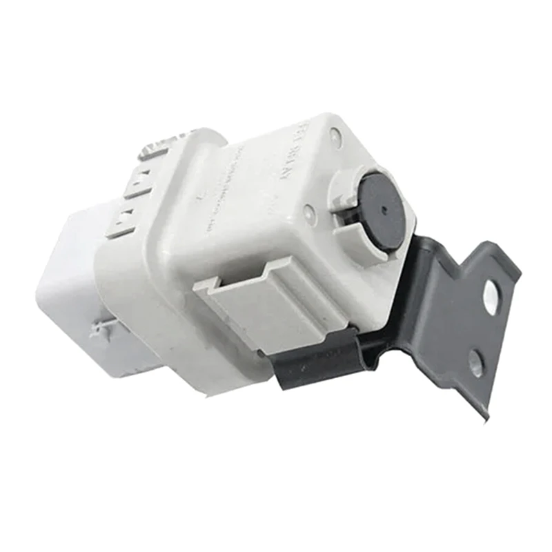 36830-2F360 New Glow Plug System Relay For Kia Sorento 2013-2015 Hyundai Santa Fe Relay Glow Plug Assy
36830-2F360 New Glow Plug System Relay For Kia Sorento 2013-2015 Hyundai Santa Fe Relay Glow Plug Assy