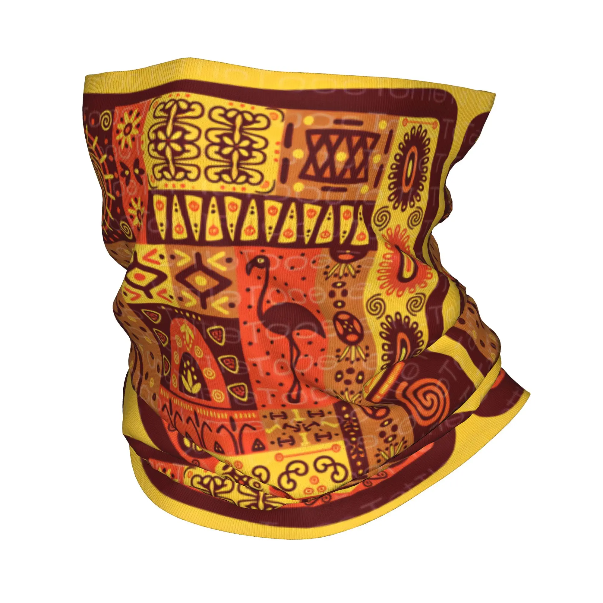 New York Isometric Cartoon City Bandana Funny Balaclava Summer Hiking Camping Protection Cycling Mask Neck Cover Tactical Mask
New York Isometric Cartoon City Bandana Funny Balaclava Summer Hiking Camping Protection Cycling Mask Neck Cover Tactical Mask