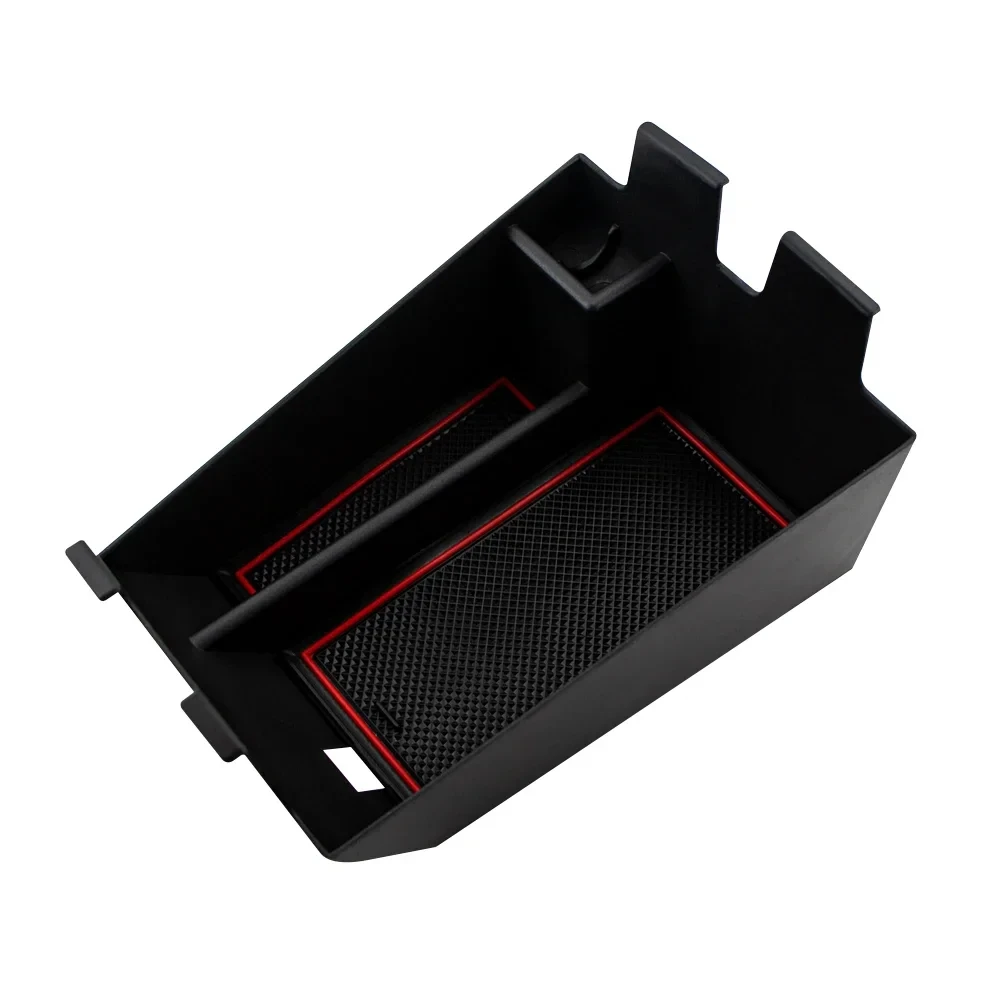 Car Armrest Box Storage Box Tray for BMW X5 G05 X6 G06 X7 G07 2019 2020 2021 Console Tray Container Organizer Accessories
Car Armrest Box Storage Box Tray for BMW X5 G05 X6 G06 X7 G07 2019 2020 2021 Console Tray Container Organizer Accessories