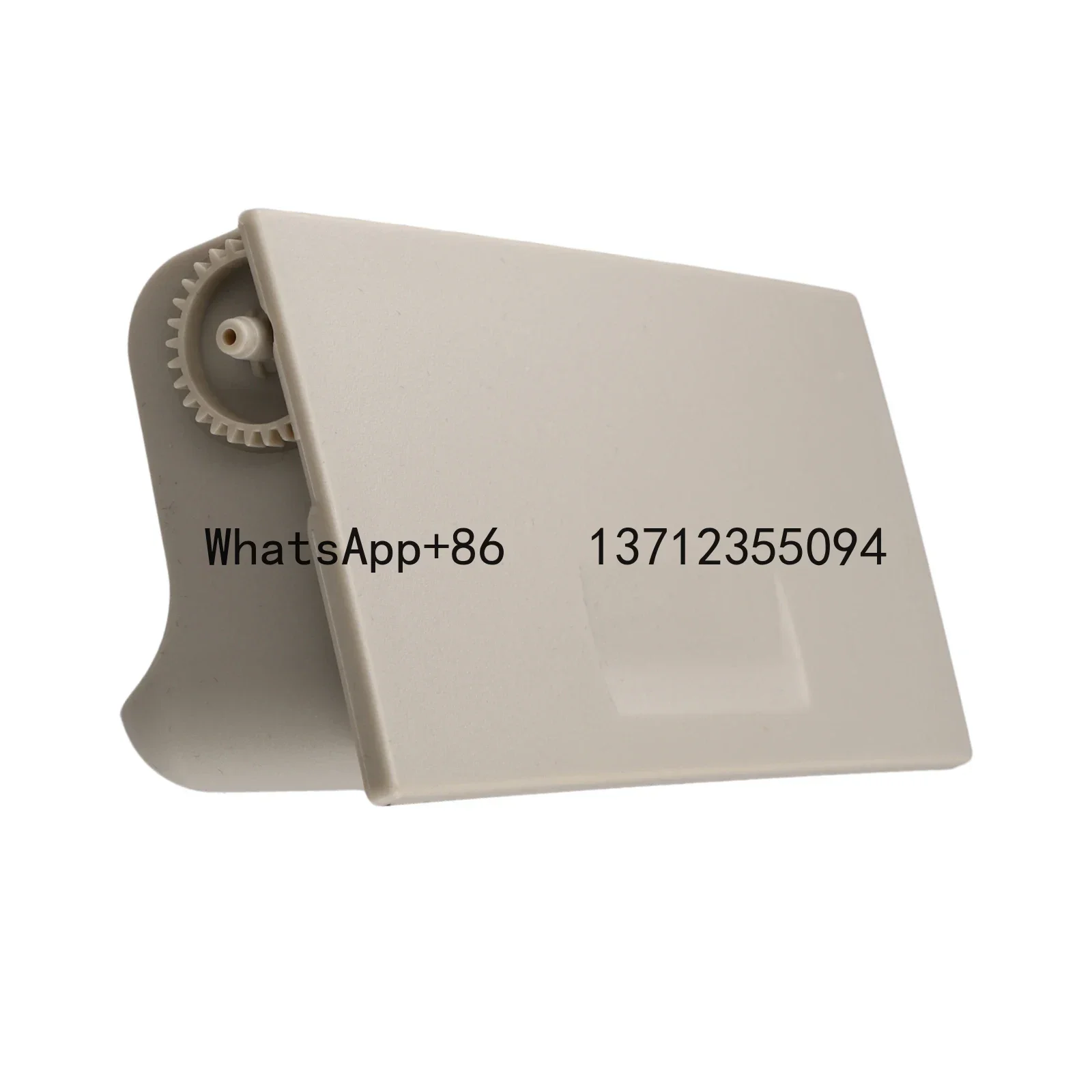 GS4E6997675, GS4E-69-976-75 серый верхняя консоль автомобильные солнцезащитные очки чехол коробка держатель солнцезащитных очков для Mazda 6 2009-2013
GS4E6997675, GS4E-69-976-75 серый верхняя консоль автомобильные солнцезащитные очки чехол коробка держатель солнцезащитных очков для Mazda 6 2009-2013