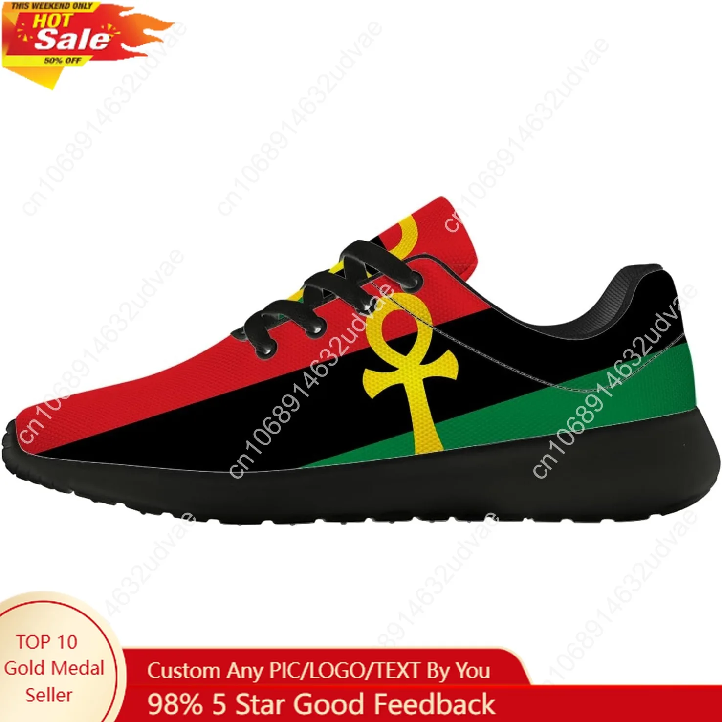 African Shoes Womens Mens Tennis Shoes Cross Trainer Running Shoe Anti-Slip Fashion Sneakers Walking Shoe Gifts for Her,Him
African Shoes Womens Mens Tennis Shoes Cross Trainer Running Shoe Anti-Slip Fashion Sneakers Walking Shoe Gifts for Her,Him