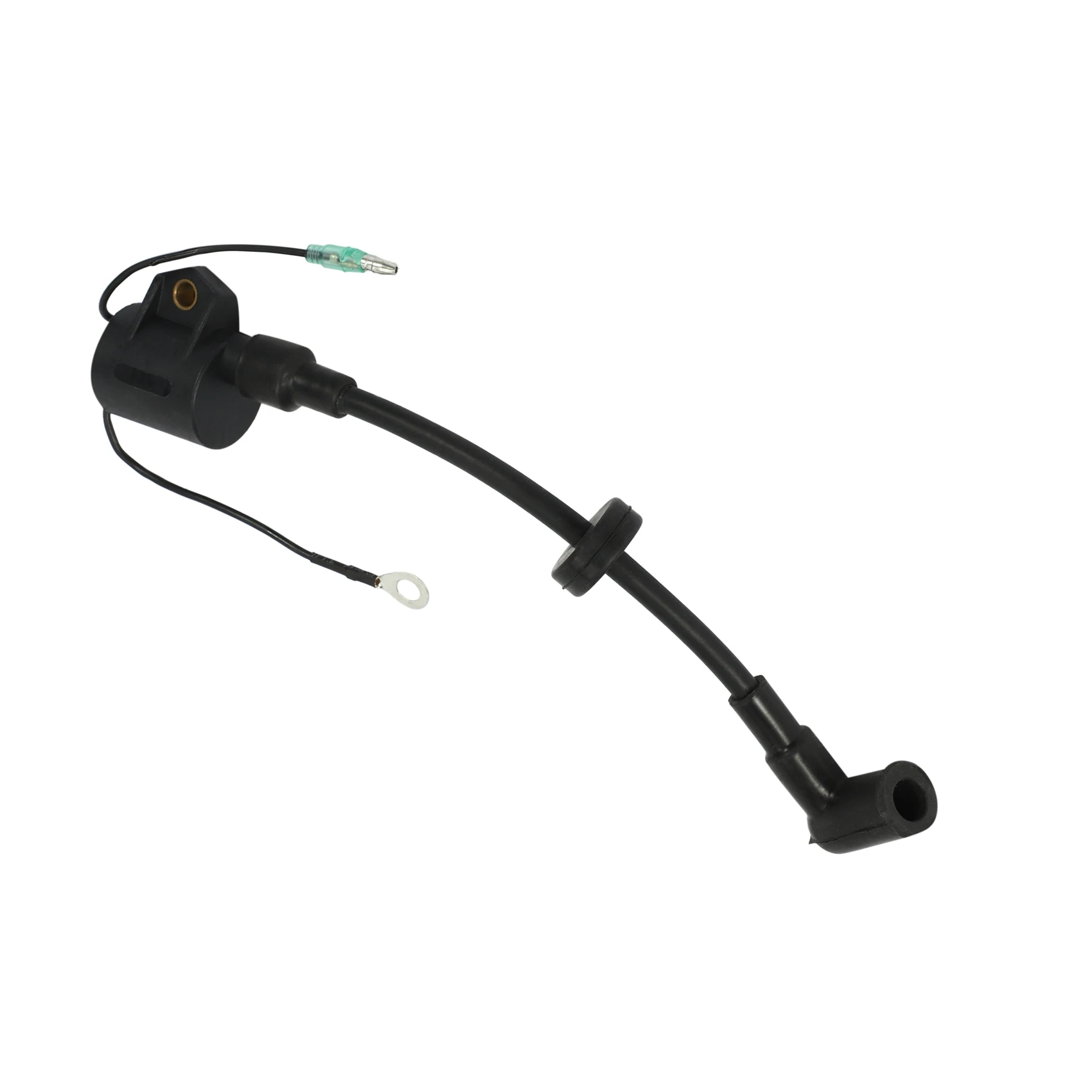 Катушка зажигания для Yamaha 61N-85570-00, катушка зажигания y для 2-тактного лодочного двигателя Hidea 30HP
Катушка зажигания для Yamaha 61N-85570-00, катушка зажигания y для 2-тактного лодочного двигателя Hidea 30HP