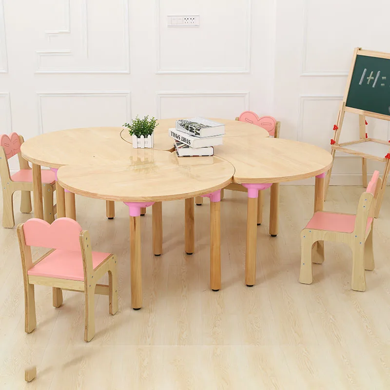 Children Study Desk Childrens Furniture Small School Supplies Girl Room Desks Child Silla Escritiorio Table Elementary Classroom
Children Study Desk Childrens Furniture Small School Supplies Girl Room Desks Child Silla Escritiorio Table Elementary Classroom
