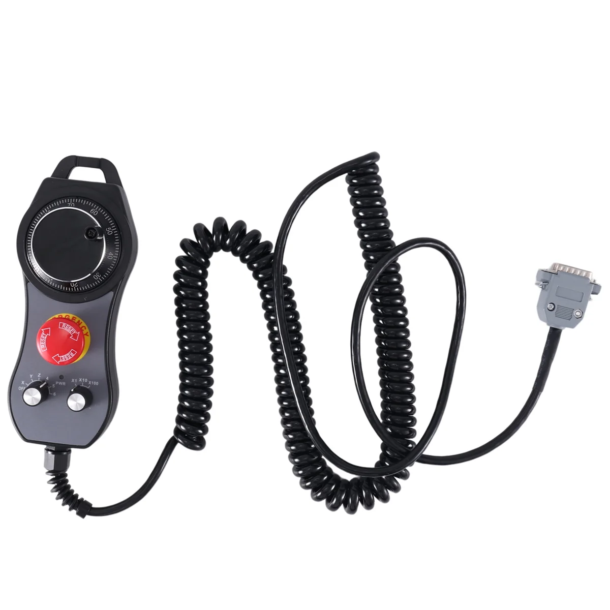 Поддержка ABNC Ddcsv3.1 DDCS-ExPERT M350 Стандартный электронный маховик MPG Plug and Play, сварка не требуется (3.1JT4)
Поддержка ABNC Ddcsv3.1 DDCS-ExPERT M350 Стандартный электронный маховик MPG Plug and Play, сварка не требуется (3.1JT4)