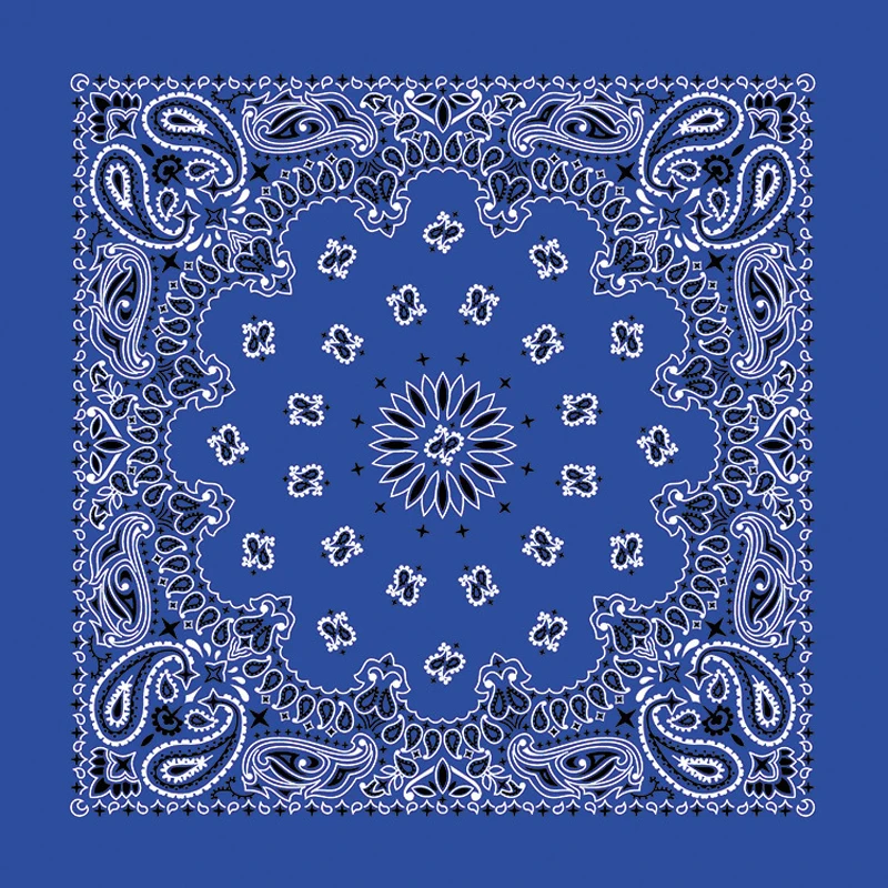 58x58 см многофункциональная велосипедная бандана для лица квадратный шарф череп маска мотоцикл байкер черный Пейсли унисекс хип-хоп головной убор
58x58 см многофункциональная велосипедная бандана для лица квадратный шарф череп маска мотоцикл байкер черный Пейсли унисекс хип-хоп головной убор