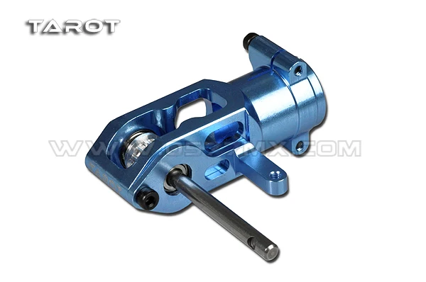 450 Helicopter Part Tarot Metal integrative belt drive tail hub burgundy red blue silvery TL2671-03 TL2671-02 TL2671-01
450 Helicopter Part Tarot Metal integrative belt drive tail hub burgundy red blue silvery TL2671-03 TL2671-02 TL2671-01