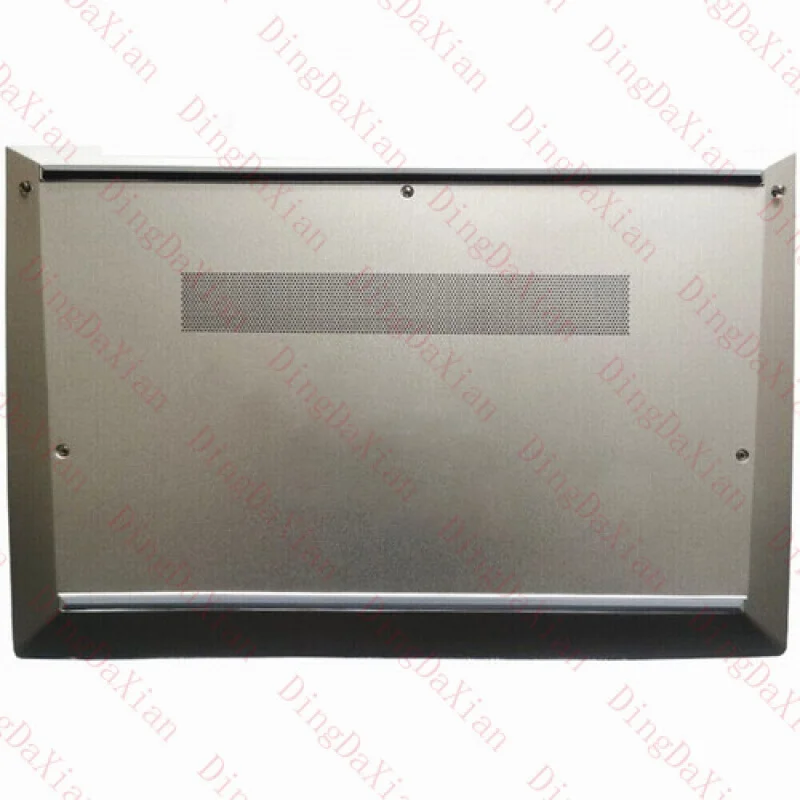 LL Новая нижняя нижняя крышка корпуса M36309-001 для HP EliteBook 840 g8 745 845 g7
LL Новая нижняя нижняя крышка корпуса M36309-001 для HP EliteBook 840 g8 745 845 g7