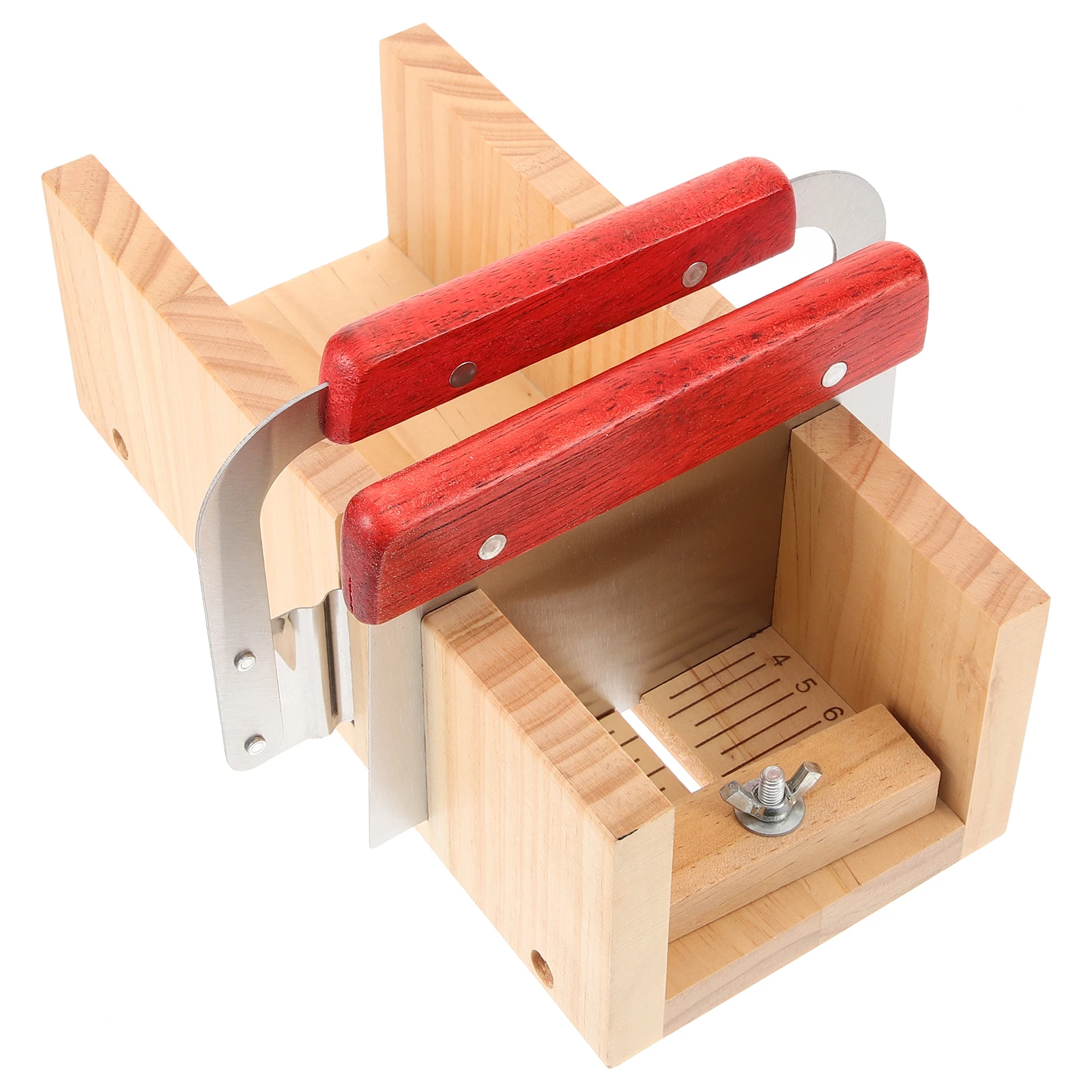 Pine Wood Cutter Stainless Steel Diy Making For Cake Chocolate Home Kitchen Supplies Handmade Accessories Cutters Slicer Molds
Pine Wood Cutter Stainless Steel Diy Making For Cake Chocolate Home Kitchen Supplies Handmade Accessories Cutters Slicer Molds