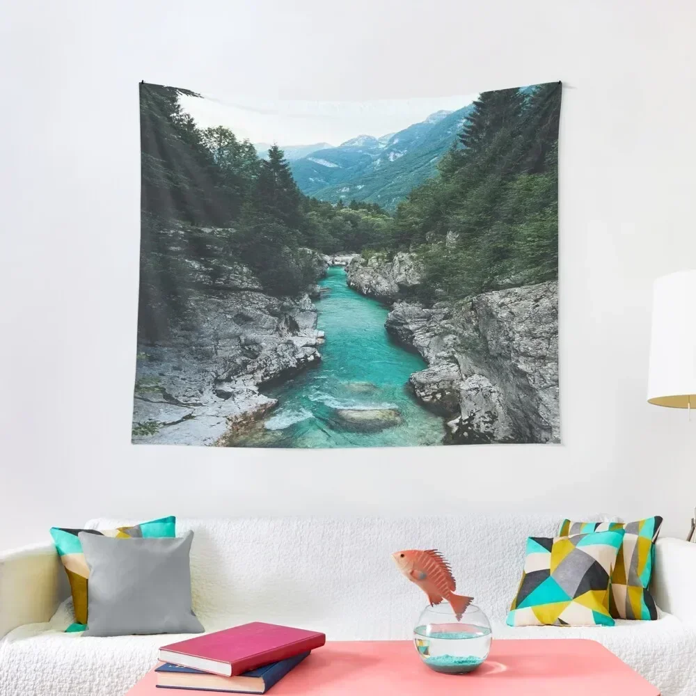 River Flow Mountain Tapestry Aesthetic Room Decor Bedroom Decoration Luxury Living Room Decoration Wall Carpet Tapestry
River Flow Mountain Tapestry Aesthetic Room Decor Bedroom Decoration Luxury Living Room Decoration Wall Carpet Tapestry