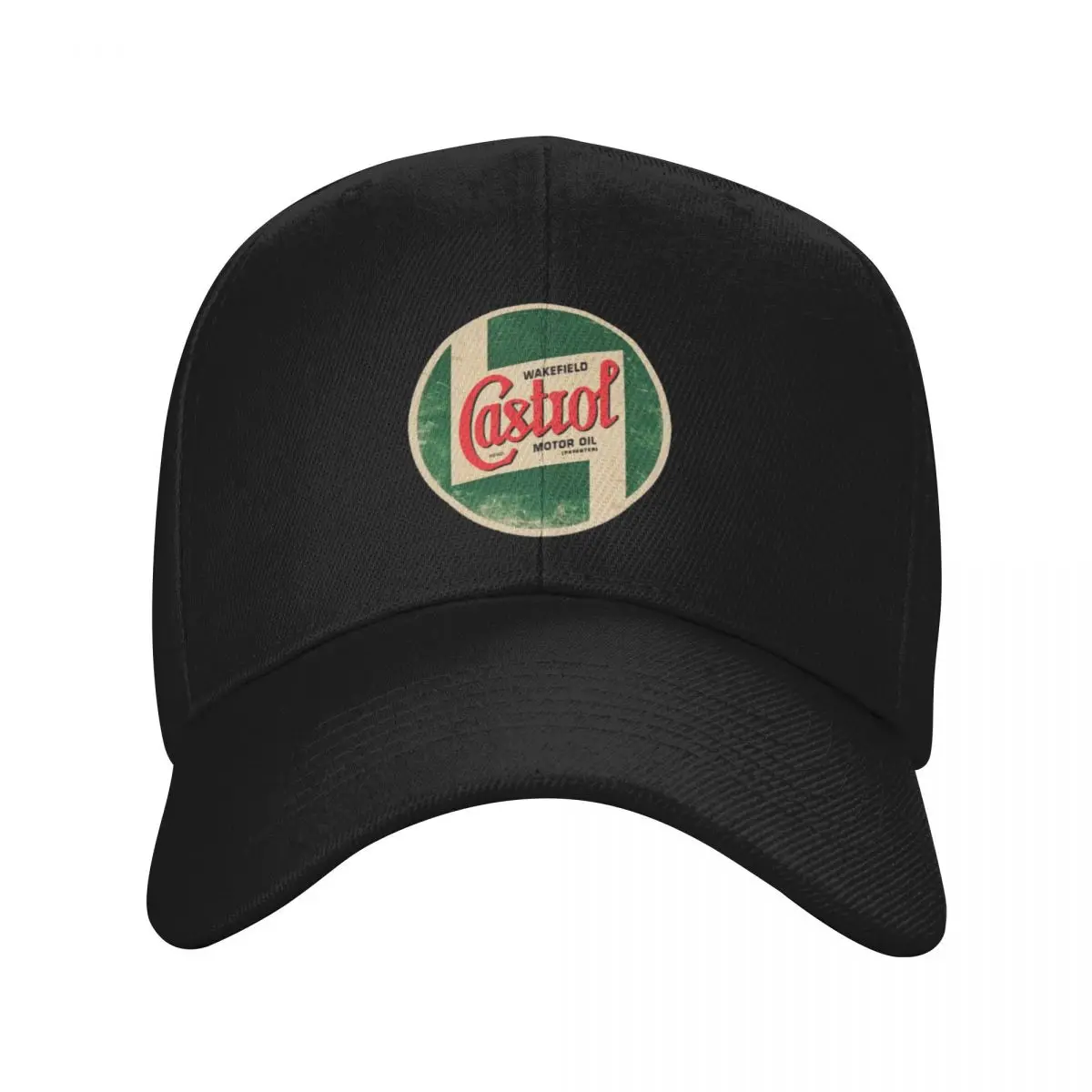 castrol oil vintage logo Baseball Cap Sun Cap Hat Beach New Hat beach hat Mens Hats Women's
castrol oil vintage logo Baseball Cap Sun Cap Hat Beach New Hat beach hat Mens Hats Women's