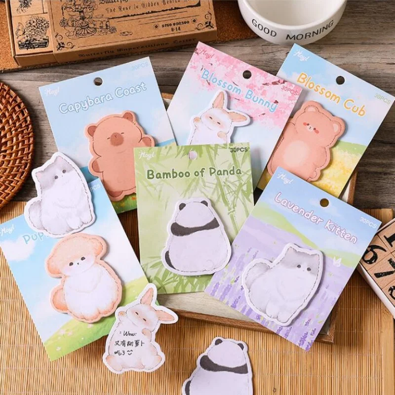 36 шт./лот Kawaii кролик капибара кошка животное блокнот креативный N раз канцелярские этикетки блокнот закладка школьные принадлежности
36 шт./лот Kawaii кролик капибара кошка животное блокнот креативный N раз канцелярские этикетки блокнот закладка школьные принадлежности