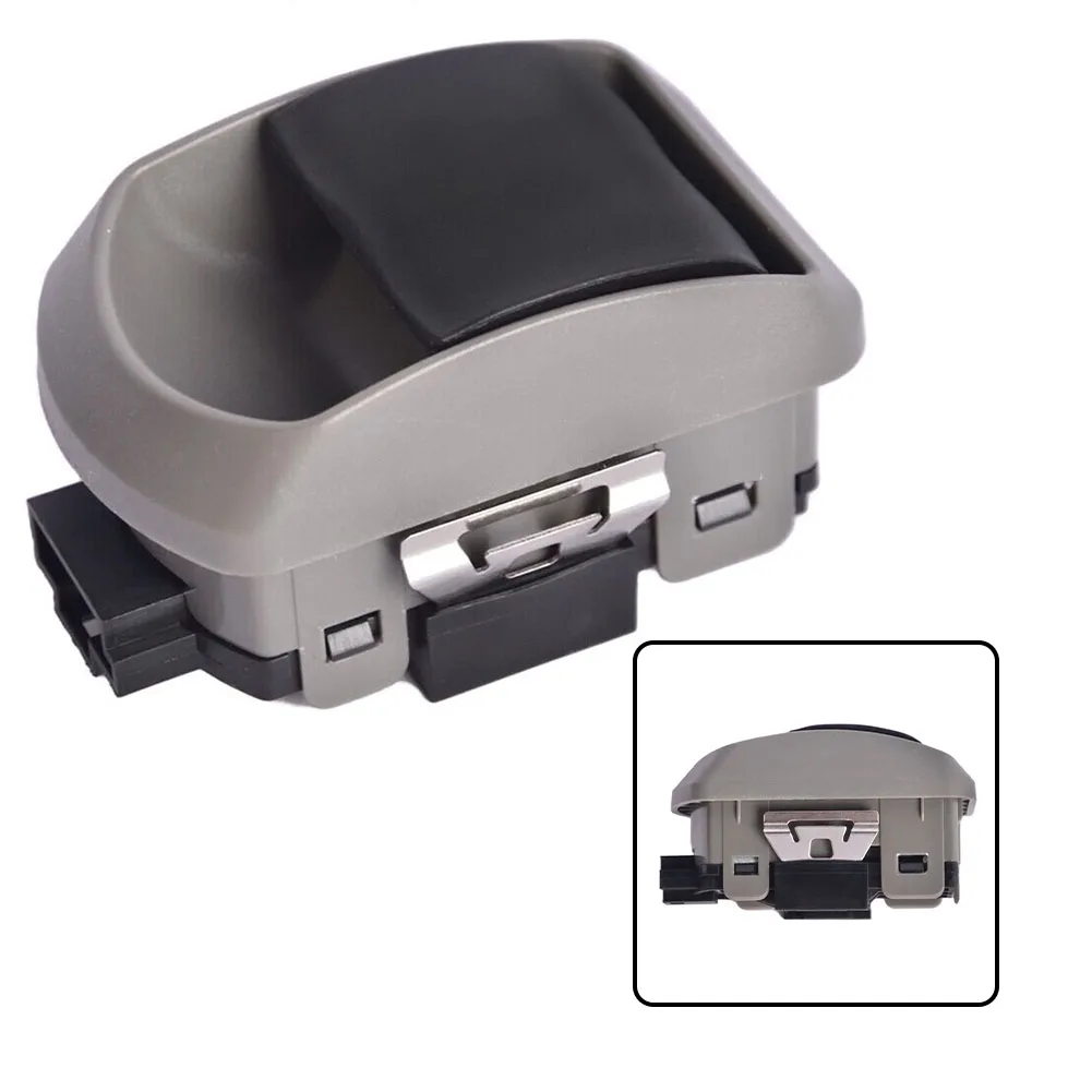 Ct Replacement To Your Unit. Plug-and-play, Direct Fit, Easy Installatintrol Switch For Peterbilt For For For Kenworth P27-1070
Ct Replacement To Your Unit. Plug-and-play, Direct Fit, Easy Installatintrol Switch For Peterbilt For For For Kenworth P27-1070