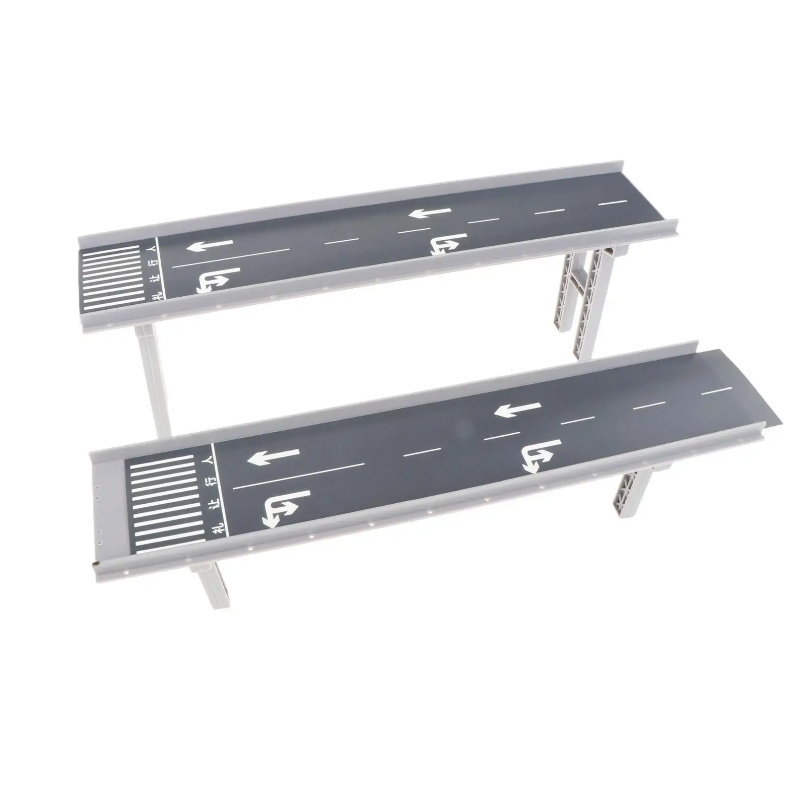 Дорожная модель в масштабе 1:150, имитация миниатюрной дороги для литых кукол-автомобилей
Дорожная модель в масштабе 1:150, имитация миниатюрной дороги для литых кукол-автомобилей