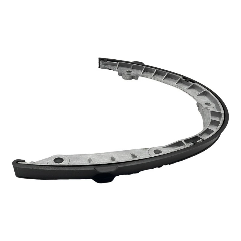 94810502312 Applicable To Mechanical Parts, Timing Chain, Guide Plate, Slide Rail
94810502312 Applicable To Mechanical Parts, Timing Chain, Guide Plate, Slide Rail